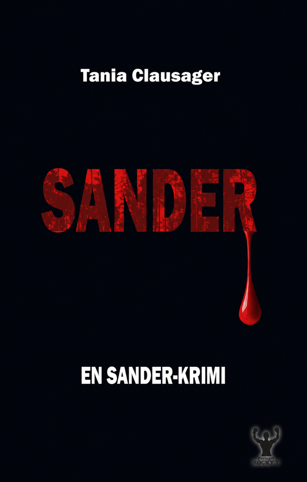 Sander